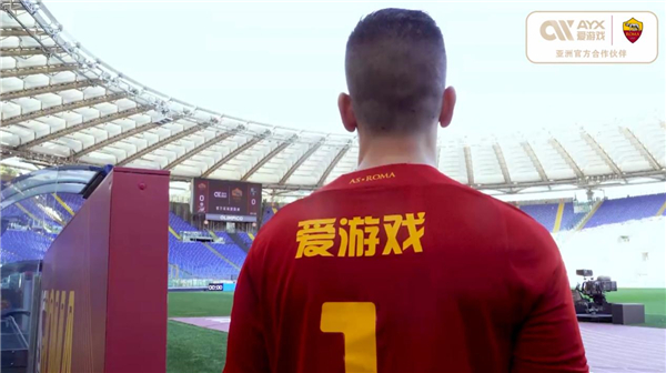 佛是在
